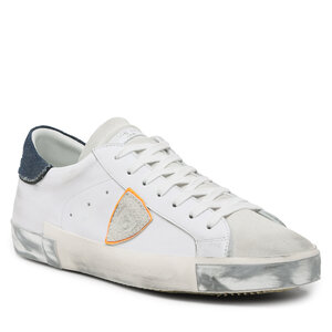 Sneakersy PHILIPPE MODEL