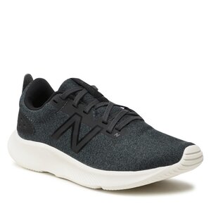 Image of Schuhe New Balance - 430 v2 WE430RK2 Schwarz