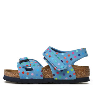Sand?le BIRKENSTOCK
