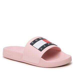 Scarpe in tela - Ciabatte e sandali