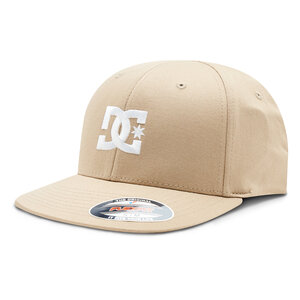 Image of Cap DC - 55300096 TGD0