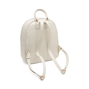 Image of Rucksack Lasocki - MLP-K-010-03 Weiß