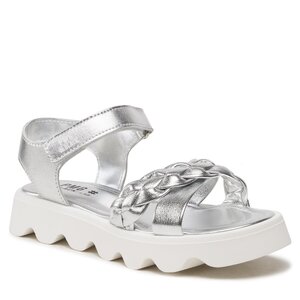 Image of Sandalen Primigi - 3931511 D Silver
