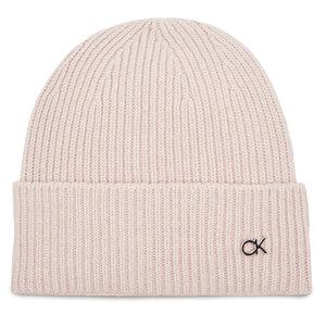 Image of Cap Calvin Klein - Re-Lock Mix K60K610991 Shadow Gray PEI