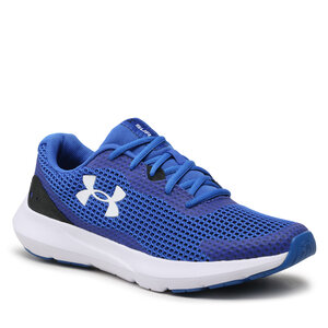 Top?nky UNDER ARMOUR