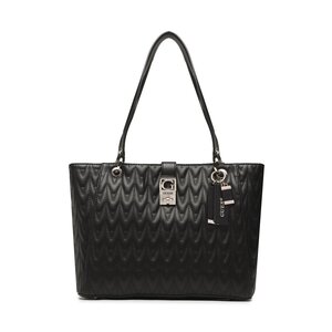 Borsetta Guess - Regilla (QG) HWQG87 62230 BLA
