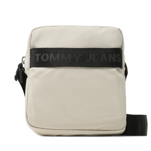 Image of Umhängetasche Tommy Jeans - Tjm Essential Square Reporter AM0AM11177 AEV
