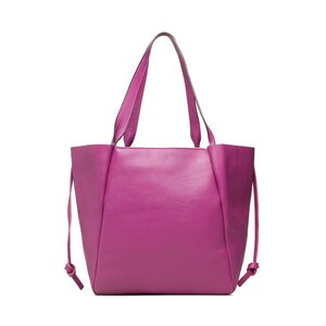 Image of Handtasche Creole - K11325 Fuksja