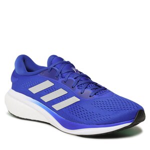 Image of Schuhe adidas - Supernova 2.0 Shoes HQ9938 Blau