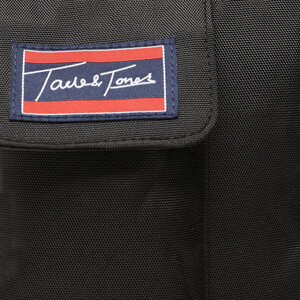 

Плоска сумкаJack&Jones, Чорний