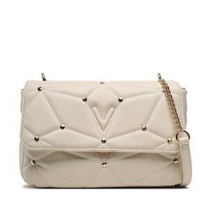 Image of Handtasche Valentino - Emily VBS6VP02 Ecru