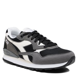 Sneakers Diadora - N.92 101.173169 01 C4708 Black/Pewter
