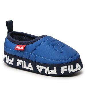 Pantofole Fila - Cover per cellulare