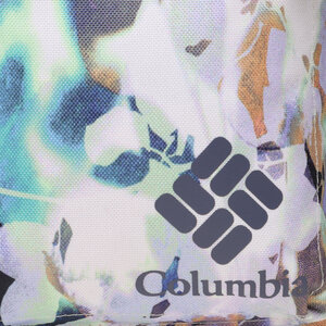 

Плоска сумкаColumbia, Синій;кольоровий