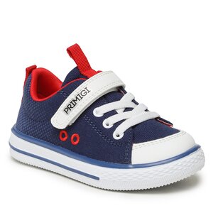 Sneakers Primigi - 3952033 M Blue