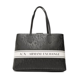 Borsetta Armani Exchange - 942698 Scarpe da neve