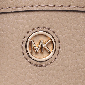 

СумкаMICHAEL Michael Kors, Коричневий