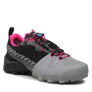 Scarpe da trekking Dynafit - Scarpe da trekking OLANG