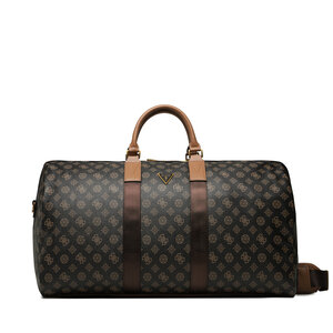 Borsa Guess - TMPEON P3236 BRO