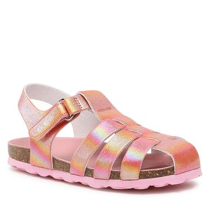 Sand?le KICKERS