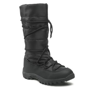 Stivali da neve s.Oliver - 5-45604-39 Black 001