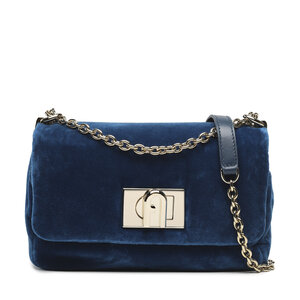 Borsetta Furla - Furla 1927 BAFKACO-BX1471-1785S-1-007-20-IT-B Blu Jay