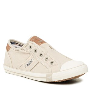 Scarpe da ginnastica Mustang - 1099-409-243 243