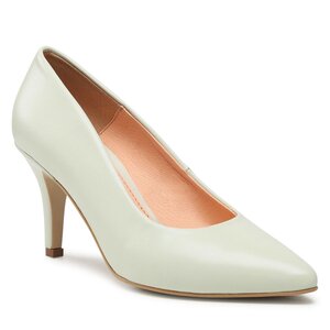 Scarpe basse Baldaccini - 1722000 G102