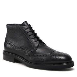 Polacchi Baldinini - U3B004BORK0000 Black