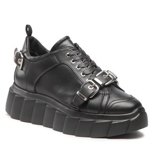 Sneakersy AGL