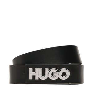 Cintura da uomo Hugo - Grenwich-Nl 50470644 003
