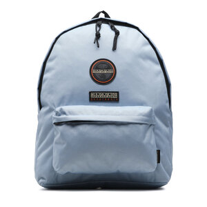 Image of Rucksack Napapijri - Voyage 3 NP0A4GGH Blue Faded B2B