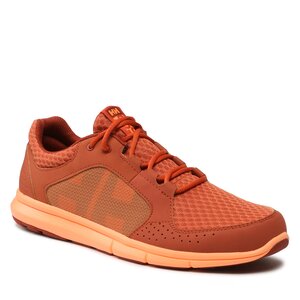 Image of Schuhe Helly Hansen - W Ahiga V4 Hydropower 11583_179 Terracotta/Sea Star