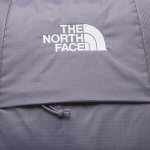 

СумкаThe North Face, Фіолетовий
