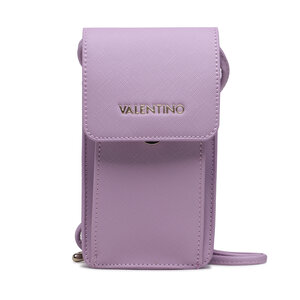 Image of Handy-Etui Valentino - Crossy Re VPS6YF01 Lilla
