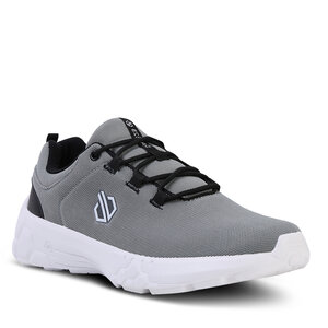 Image of Schuhe Dare2B - Hex Swift DMF393 Dark Steel/B TDW