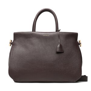 Image of Handtasche Coccinelle - NHF Coccinelleblue E1 NHF 18 01 01 Cola W66