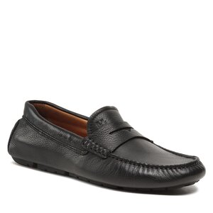 Image of Mokassins Lloyd - Emmo 13-424-00 Schwarz