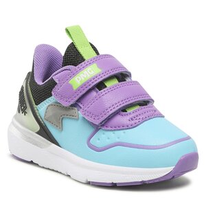 Sneakersy PRIMIGI