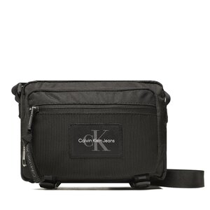 Borsellino Calvin Klein Jeans - Borsellino CALVIN KLEIN
