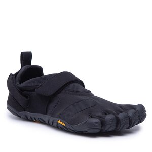 Scarpe Vibram Fivefingers - Kmd Sport 2.0 21M3601 Black/Black