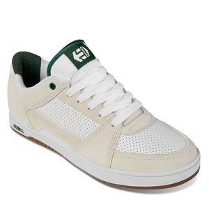 Sneakers Etnies - Mc Rap Lo 4101000566 167