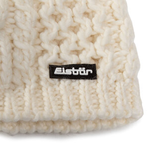 

ШапкaEisbär, Бежевий