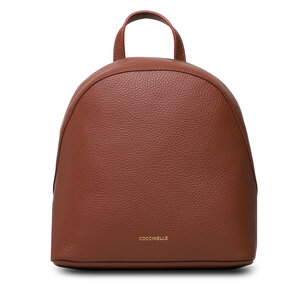 Image of Rucksack Coccinelle - NW0 Rose E5 NW0 54 01 01 Brule W74