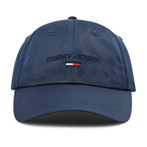 

БейсболкаTommy Jeans, Синій