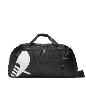 Borsa Puccini - BM9018 1