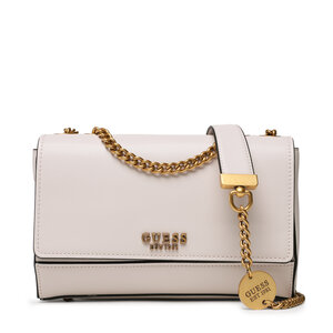 Image of Handtasche Guess - Iseline (VB) HWVB89 60210 STO