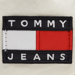 

Чохол для телефонуTommy Jeans, Білий