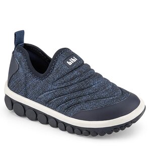 Sneakers Bibi - Roller 2.0 1155117 Print/Jeans