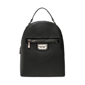Image of Rucksack Monnari - BAG2300-020 Schwarz